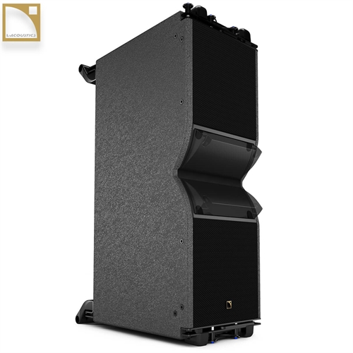 Loa L-Acoustics Kara II